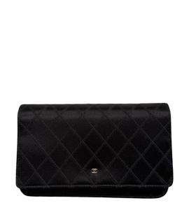 CHANEL Клатч/вечерняя сумка