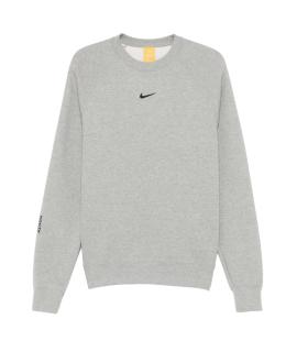 NIKE Худи/толстовка