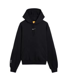 NIKE Джемпер / свитер