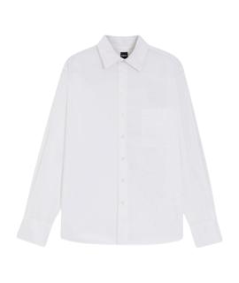 HUGO BOSS Рубашка
