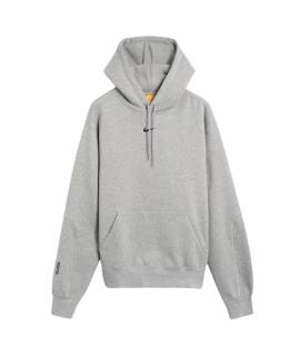 NIKE Худи/толстовка