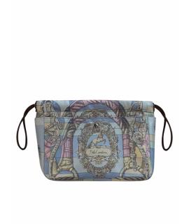 HERMES Косметичка