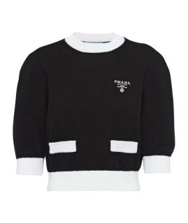 PRADA Джемпер / свитер