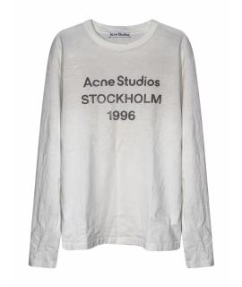 ACNE STUDIOS Лонгслив