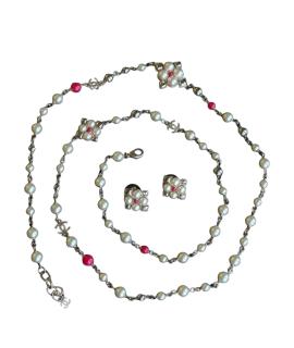 CHANEL Комплект