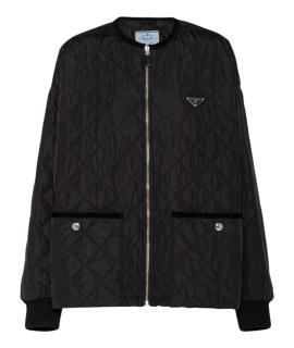 PRADA Куртка