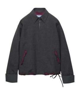 PRADA Куртка