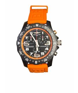 BREITLING Часы