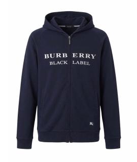 BURBERRY Худи/толстовка