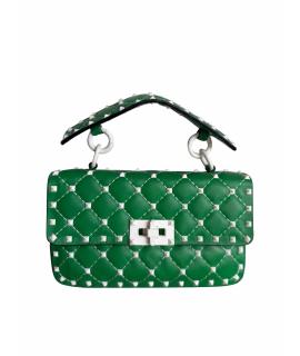 VALENTINO Сумка с короткими ручками