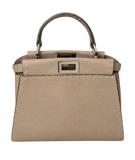 FENDI Сумка через плечо