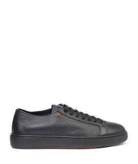 SANTONI Слипоны