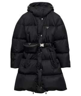 PRADA Куртка