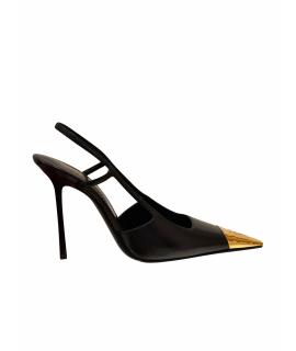SAINT LAURENT Туфли
