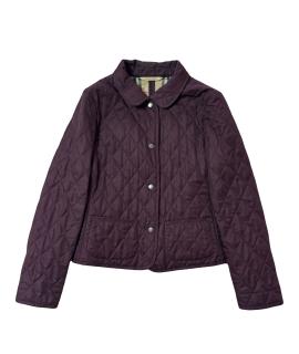 BURBERRY Куртка