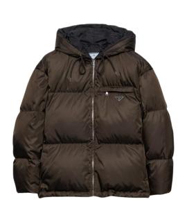 PRADA Куртка
