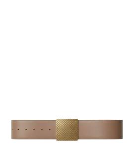 BOTTEGA VENETA Ремень