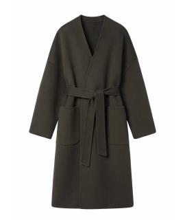 WEEKEND MAX MARA Пальто
