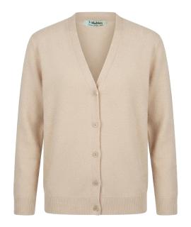 'S MAX MARA Кардиган