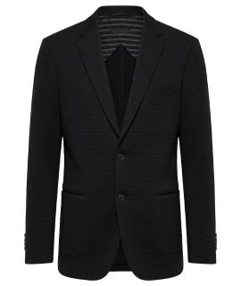 HUGO BOSS Пиджак