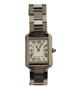 CARTIER Часы