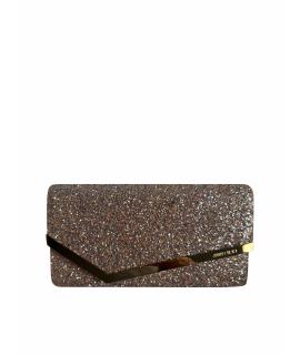 JIMMY CHOO Клатч/вечерняя сумка