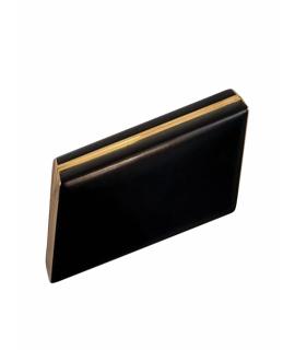 SAINT LAURENT Клатч/вечерняя сумка