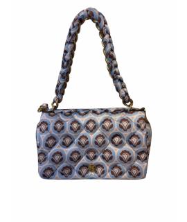 ETRO Сумка через плечо