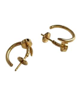 CARTIER Серьги