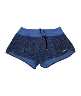 NIKE Спортивные брюки и шорты
