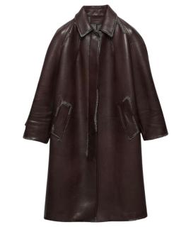 PRADA Пальто