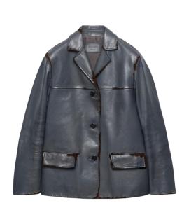 PRADA Куртка