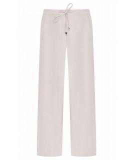 'S MAX MARA Кюлоты
