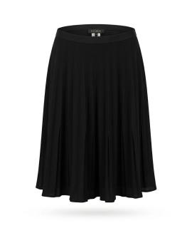 ESCADA Юбка миди