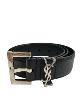 SAINT LAURENT Ремень