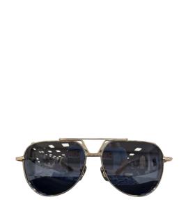 CHROME HEARTS Очки и оправы