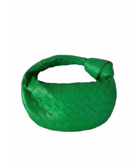 BOTTEGA VENETA Сумка с короткими ручками