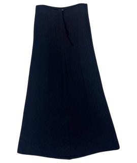 ANN DEMEULEMEESTER Юбка миди