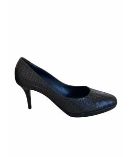 POLLINI Туфли