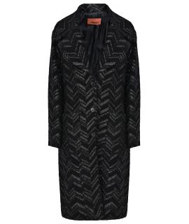 MISSONI Пальто