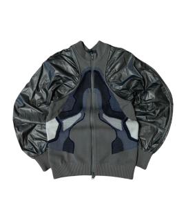 ADIDAS BY STELLA MCCARTNEY Джемпер / свитер