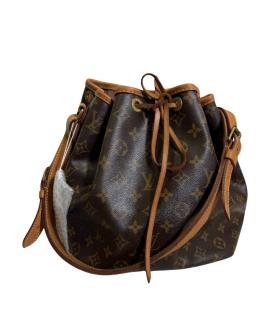 LOUIS VUITTON Сумка через плечо