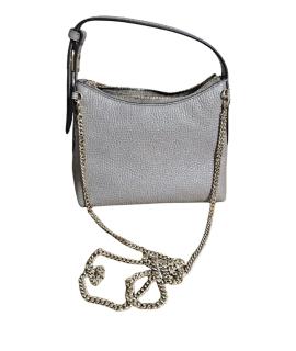 FURLA Сумка через плечо
