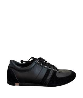 DOLCE&GABBANA Кеды