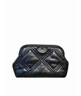TORY BURCH Сумка через плечо