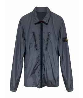 STONE ISLAND Куртка