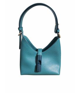 FURLA Сумка с короткими ручками