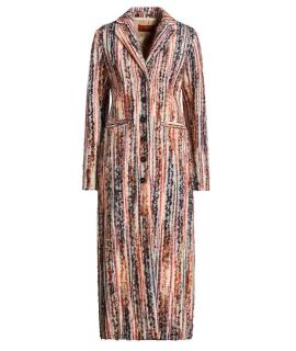 MISSONI Пальто