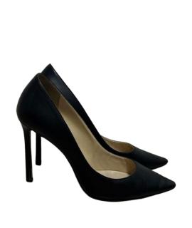 JIMMY CHOO Туфли