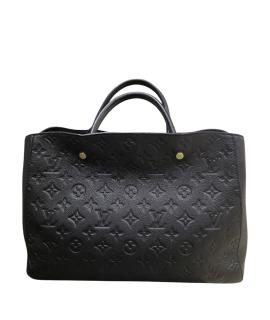 LOUIS VUITTON Сумка тоут